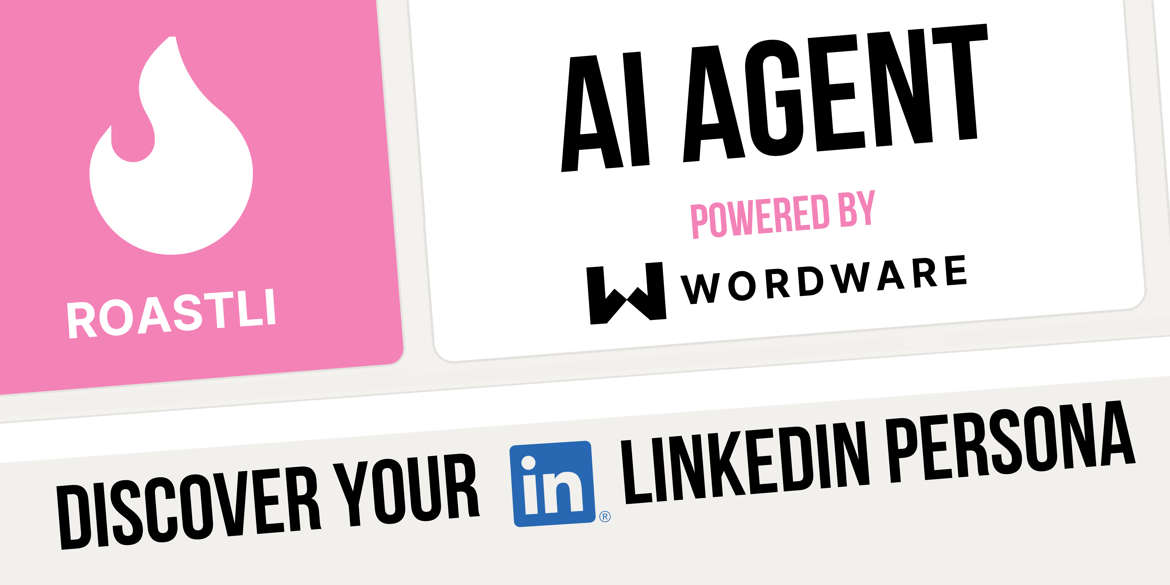 Prospectli | AI LinkedIn Prospect Research for Sales Teams
